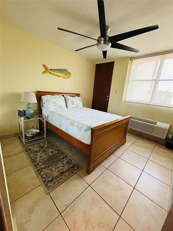 285 Palmas Inn Drive - Photo 24