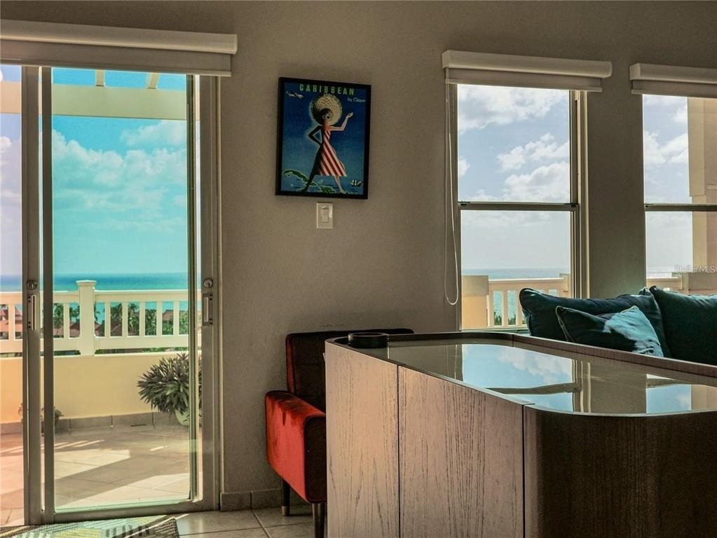 285 Palmas Inn Drive - Photo 16
