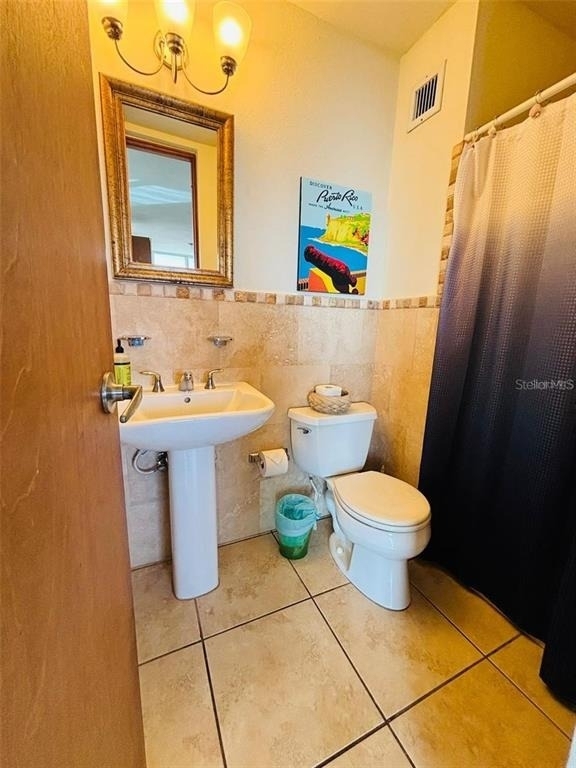 285 Palmas Inn Drive - Photo 26
