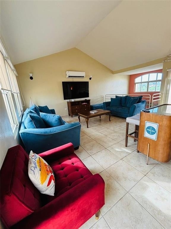 285 Palmas Inn Drive - Photo 15