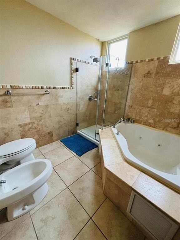285 Palmas Inn Drive - Photo 20