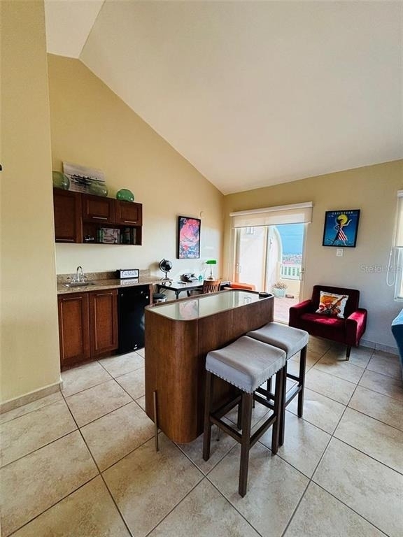 285 Palmas Inn Drive - Photo 11