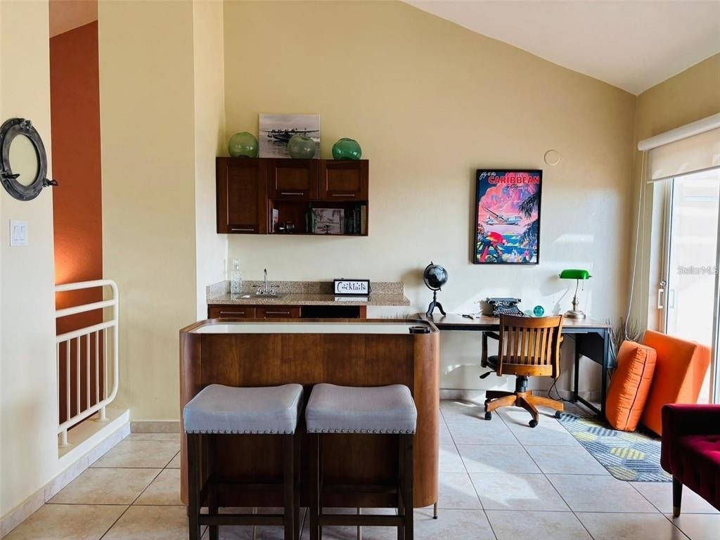 285 Palmas Inn Drive - Photo 13