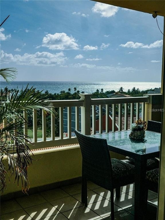 285 Palmas Inn Drive - Photo 10