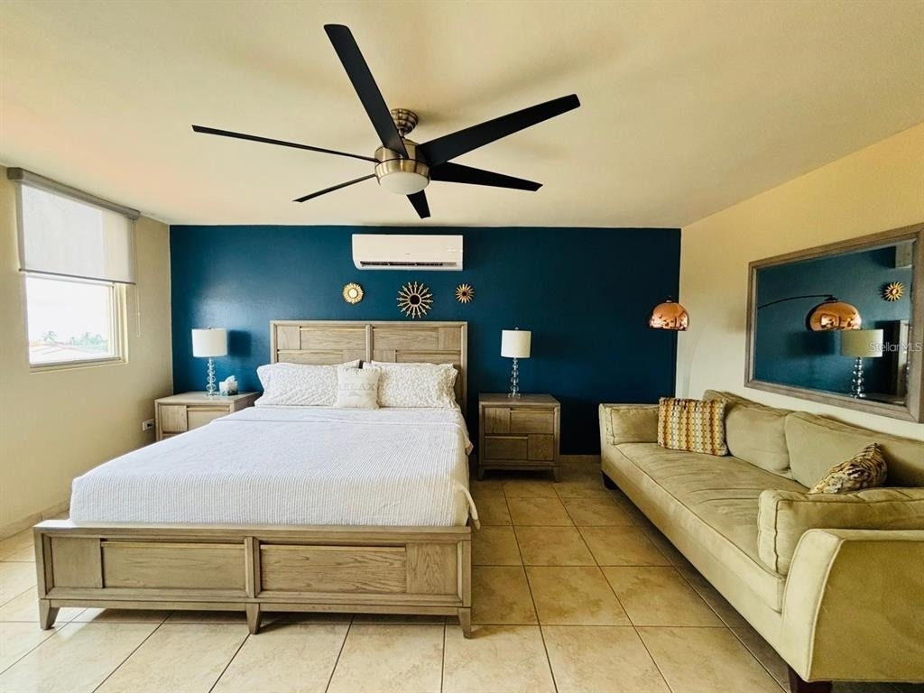 285 Palmas Inn Drive - Photo 18