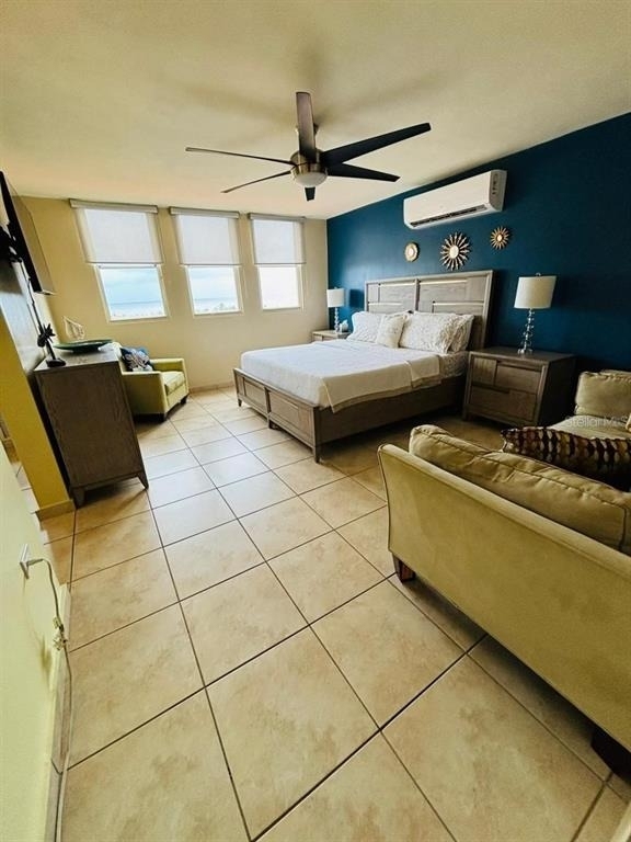 285 Palmas Inn Drive - Photo 19