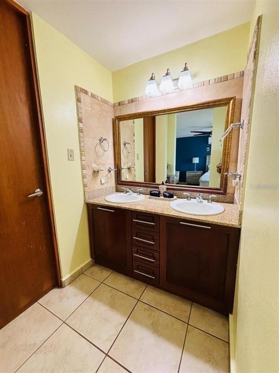 285 Palmas Inn Drive - Photo 21