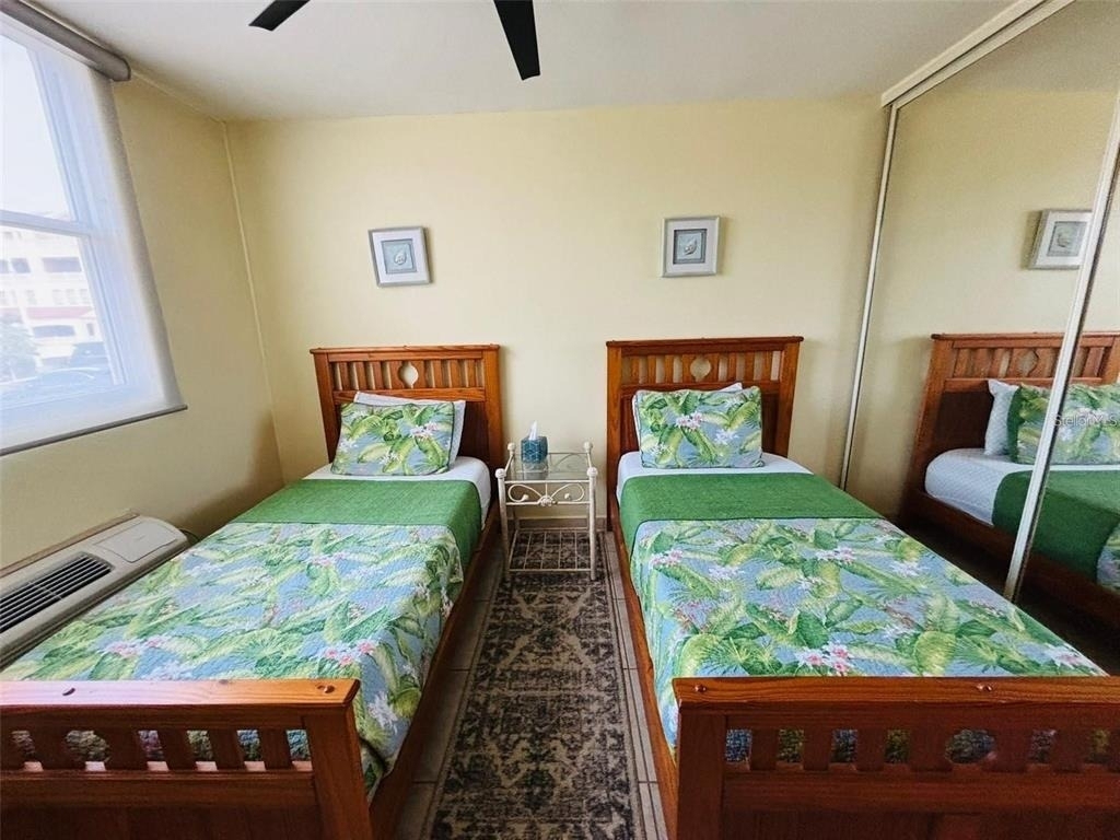 285 Palmas Inn Drive - Photo 22