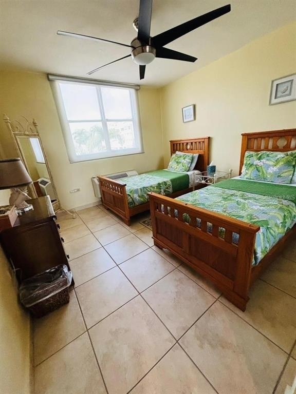 285 Palmas Inn Drive - Photo 23