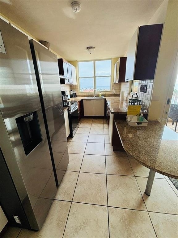 285 Palmas Inn Drive - Photo 9