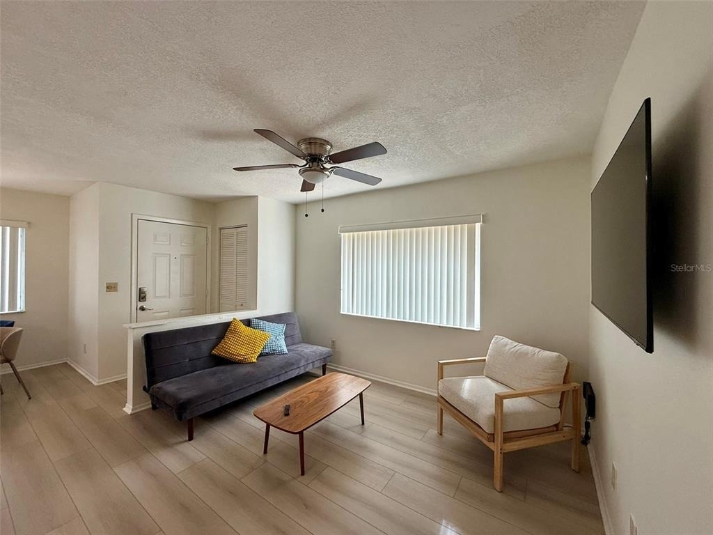 5202 Waterview Way - Photo 6