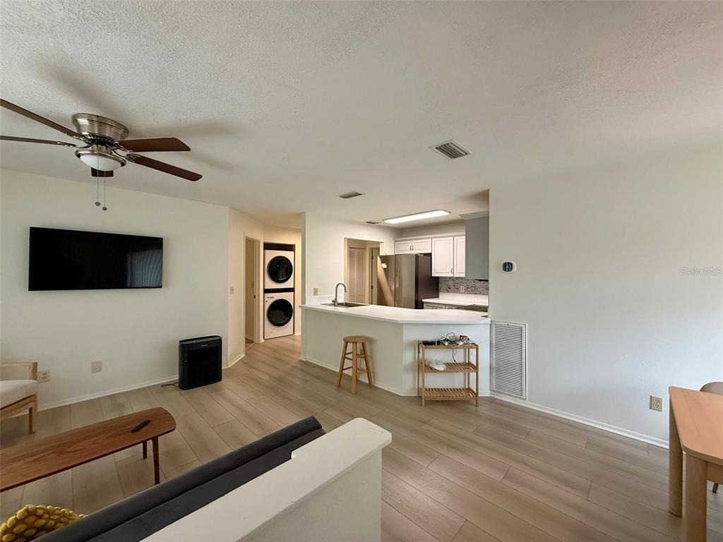 5202 Waterview Way - Photo 3