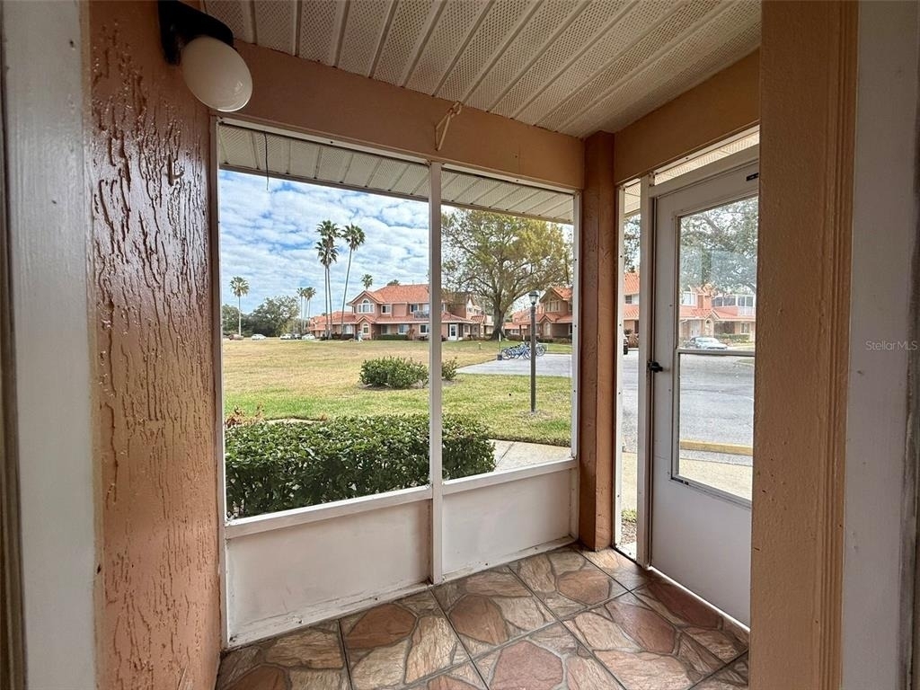 5202 Waterview Way - Photo 2