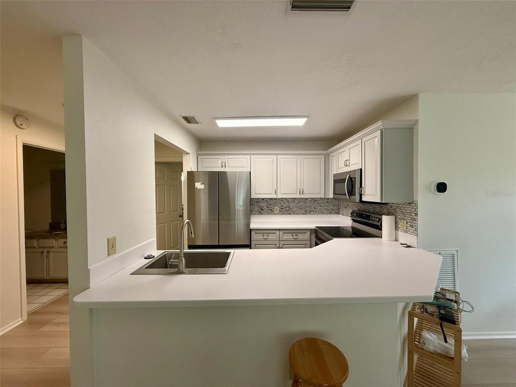 5202 Waterview Way - Photo 10