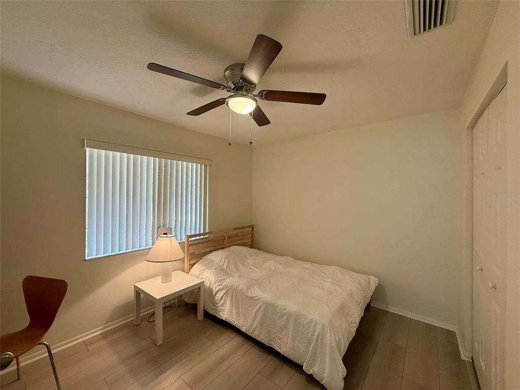 5202 Waterview Way - Photo 14