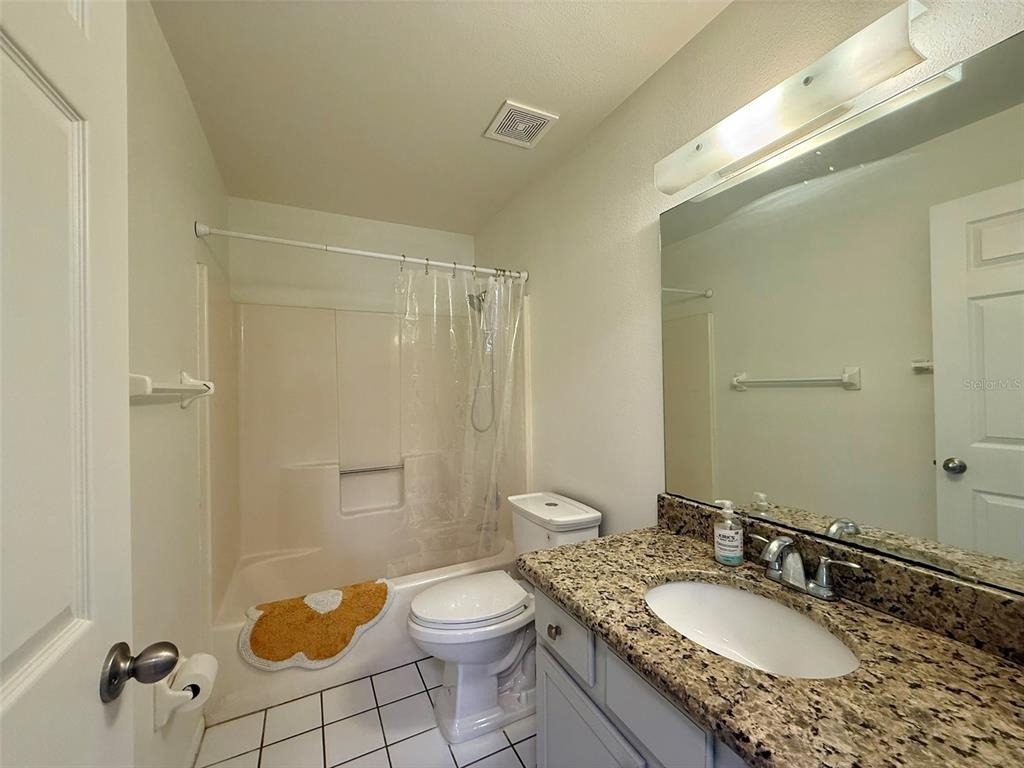 5202 Waterview Way - Photo 16