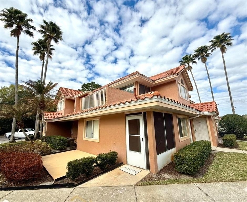 5202 Waterview Way - Photo 1