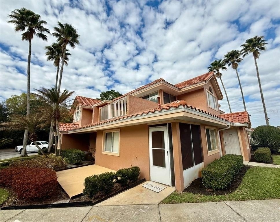 5202 Waterview Way - Photo 0