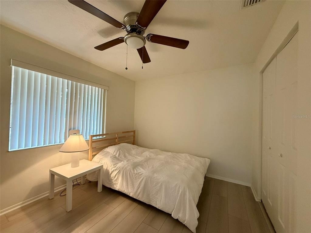 5202 Waterview Way - Photo 13