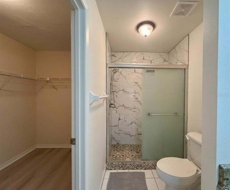 5202 Waterview Way - Photo 22