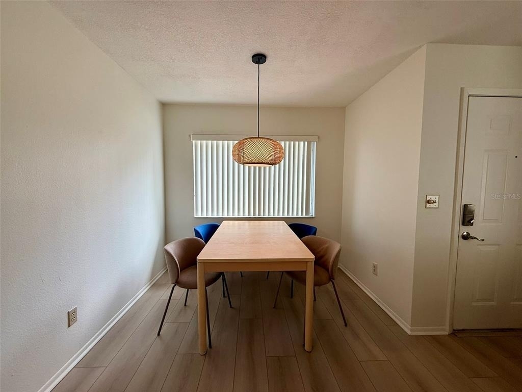 5202 Waterview Way - Photo 8