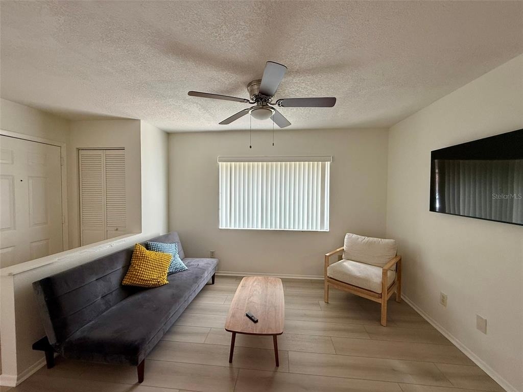 5202 Waterview Way - Photo 5