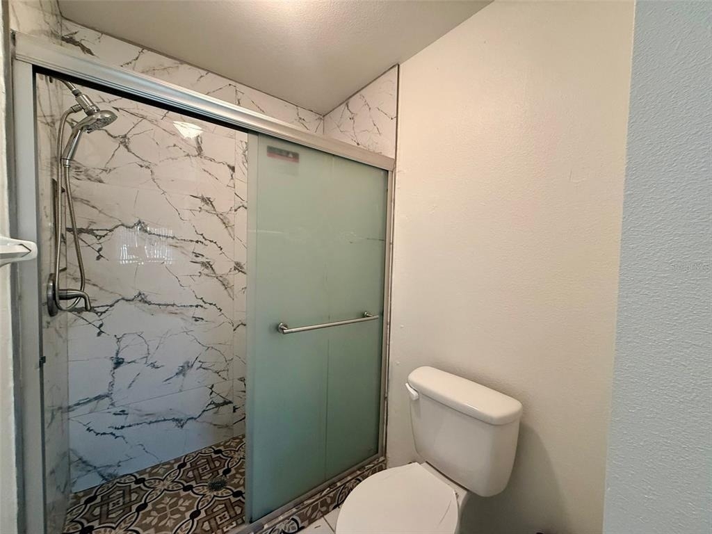 5202 Waterview Way - Photo 21
