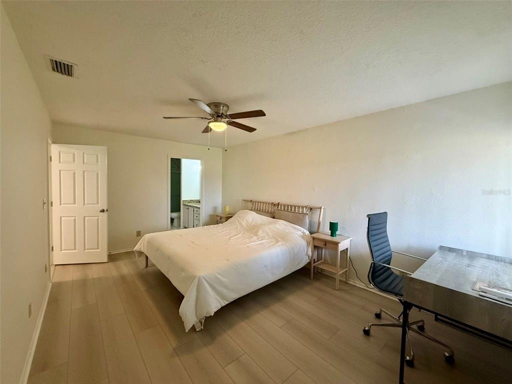 5202 Waterview Way - Photo 19