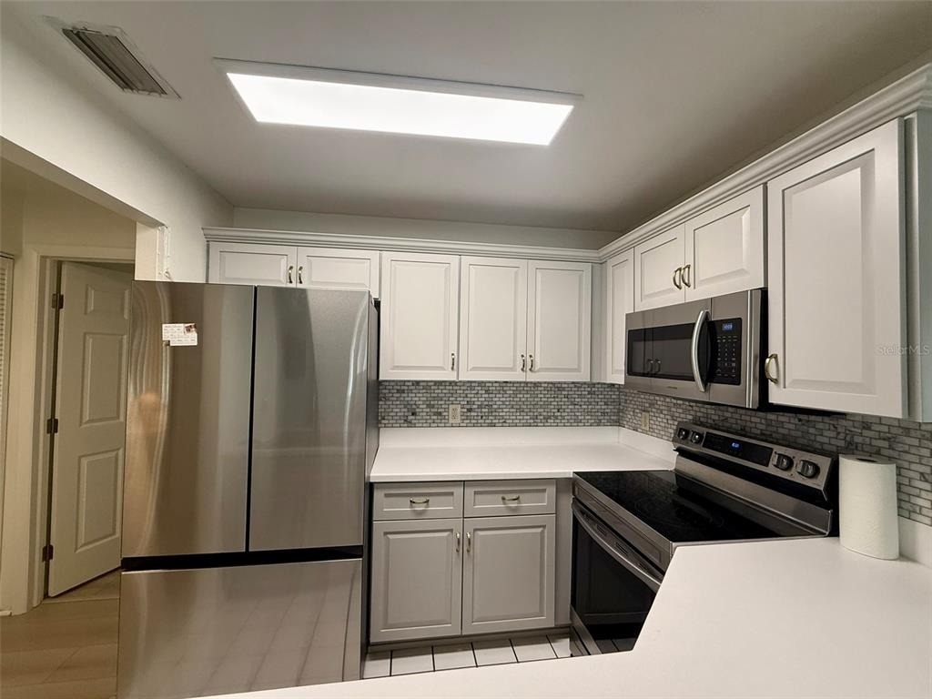 5202 Waterview Way - Photo 12