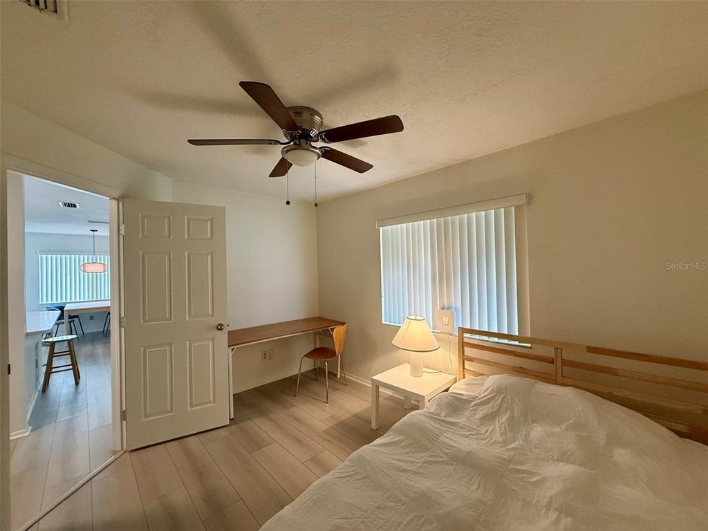 5202 Waterview Way - Photo 15