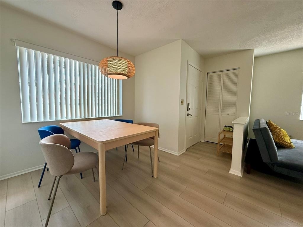 5202 Waterview Way - Photo 7