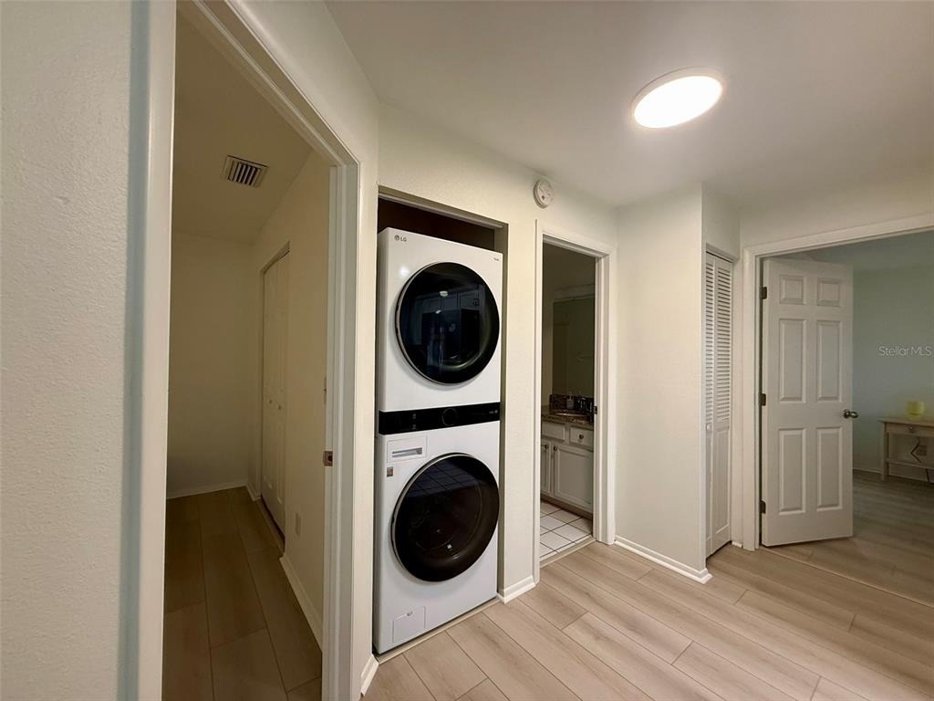 5202 Waterview Way - Photo 9