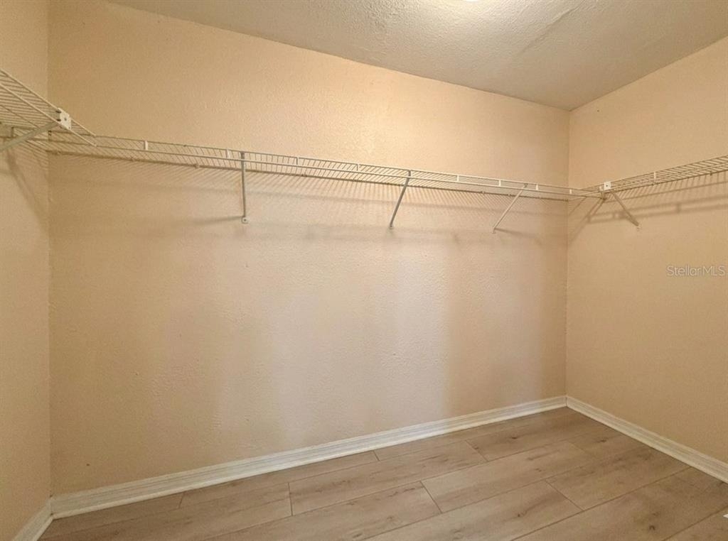 5202 Waterview Way - Photo 23