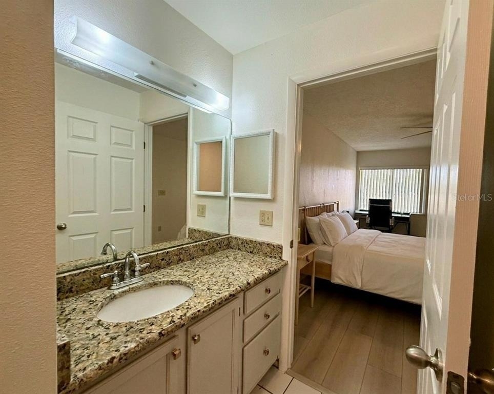 5202 Waterview Way - Photo 20