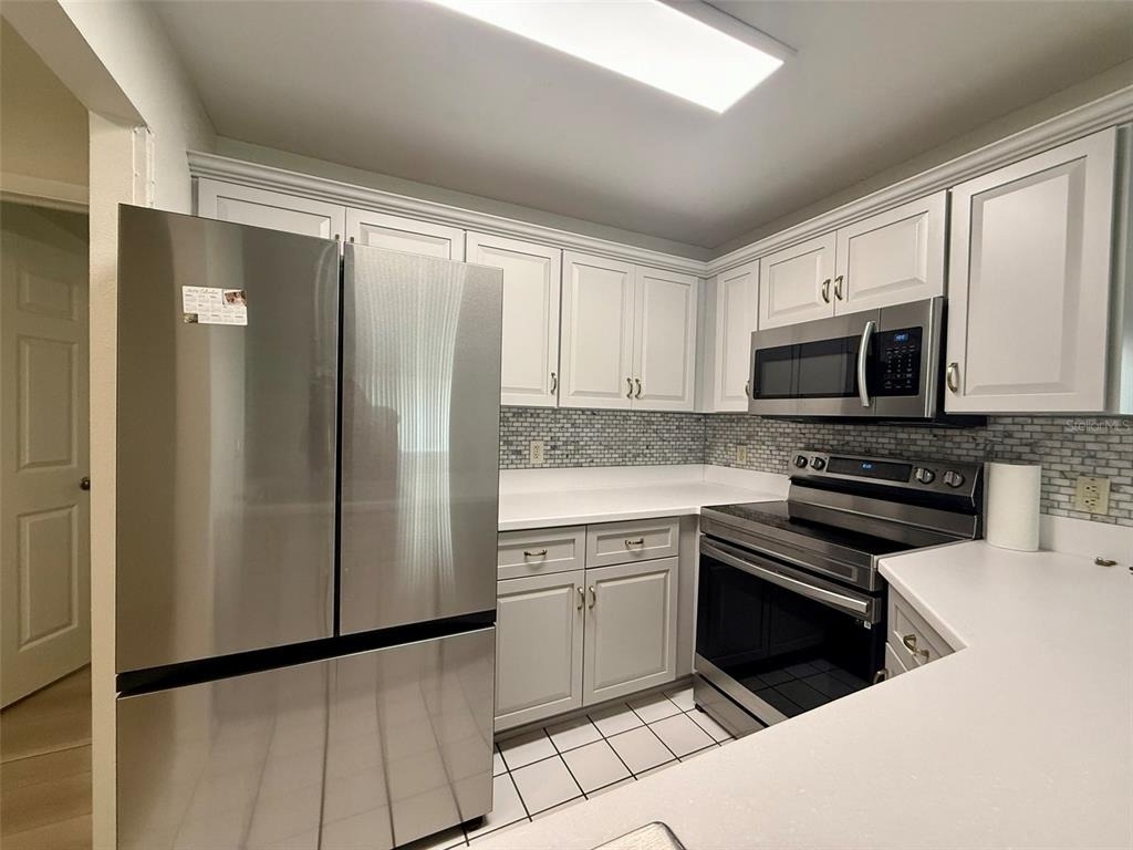 5202 Waterview Way - Photo 11