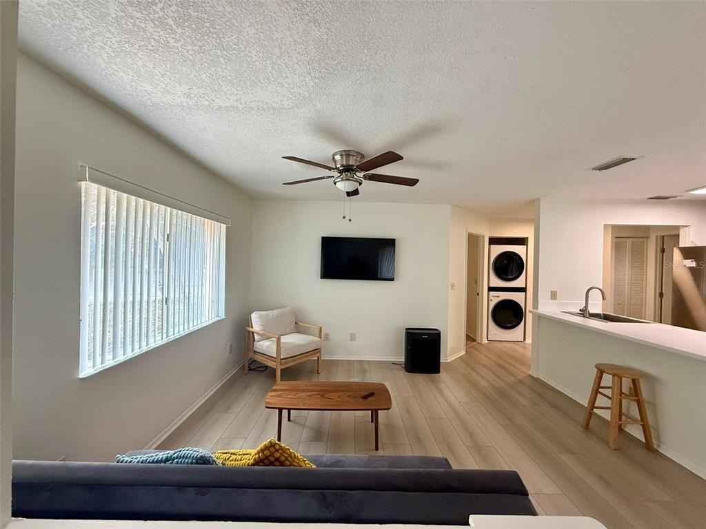 5202 Waterview Way - Photo 4