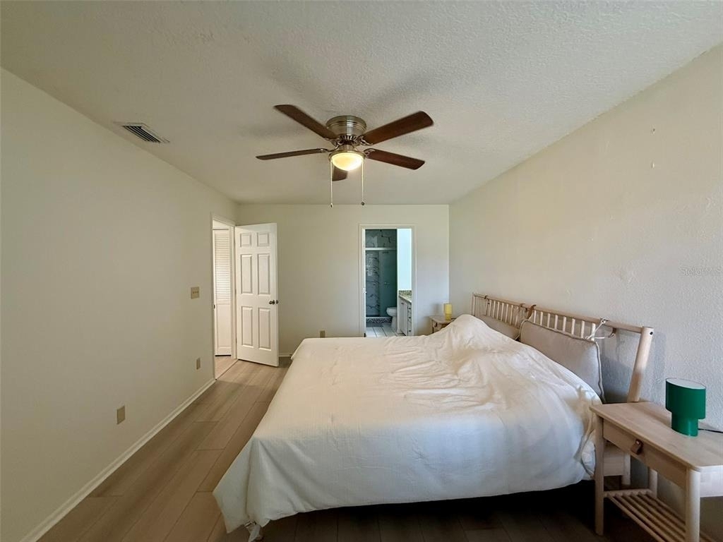 5202 Waterview Way - Photo 18