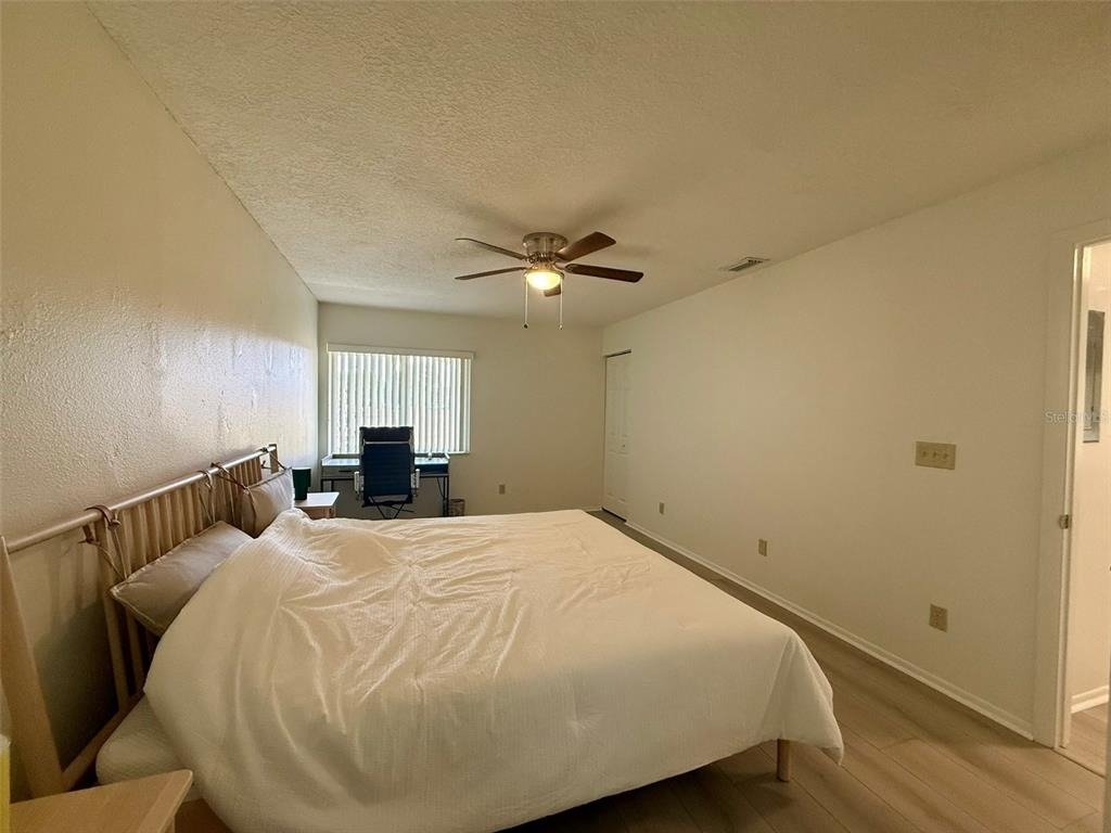 5202 Waterview Way - Photo 17