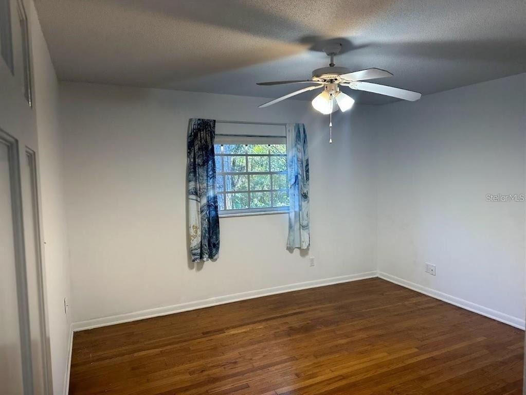 1333 Se 17th Street - Photo 13