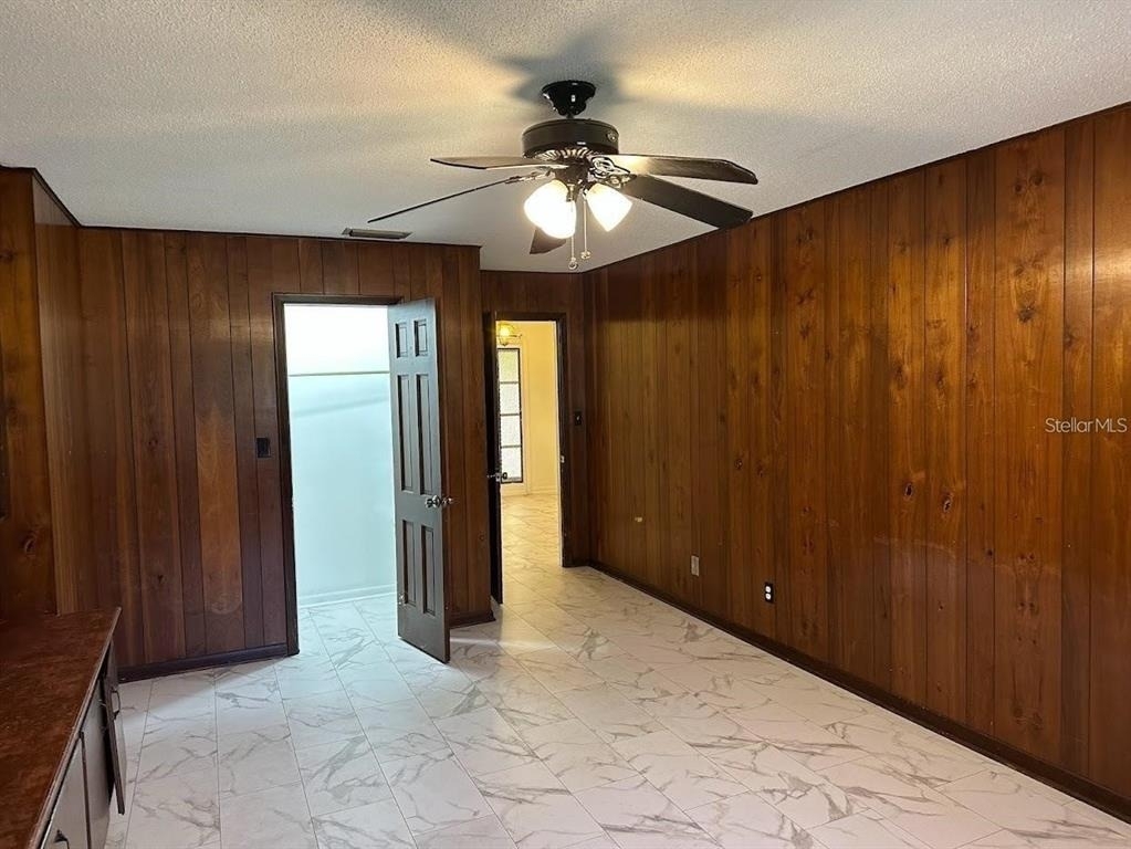 1333 Se 17th Street - Photo 10