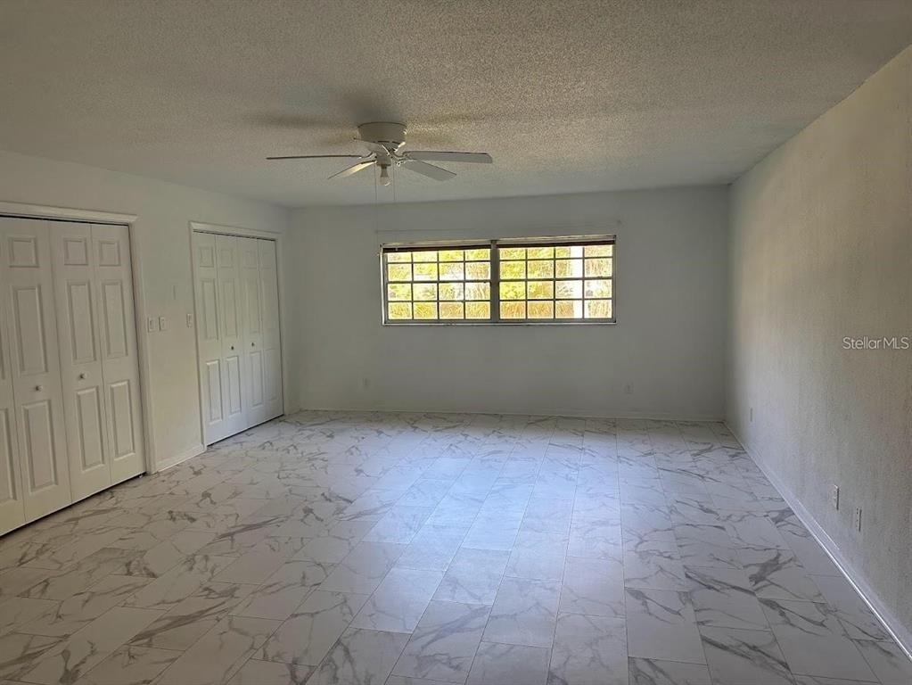 1333 Se 17th Street - Photo 14
