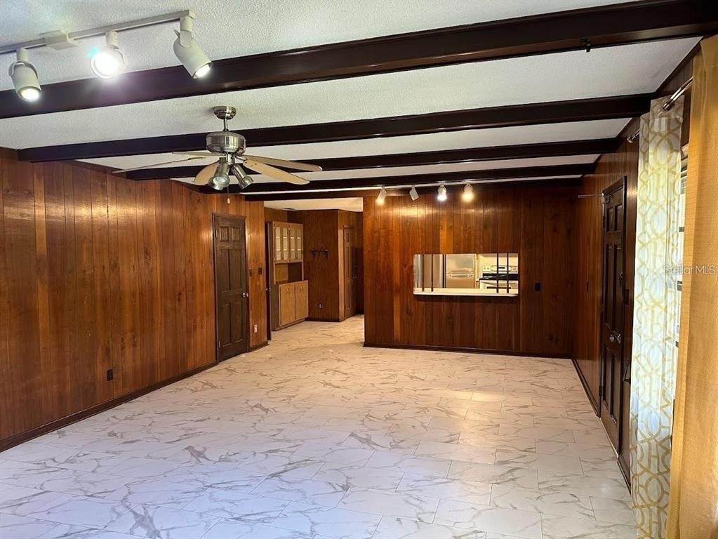1333 Se 17th Street - Photo 9