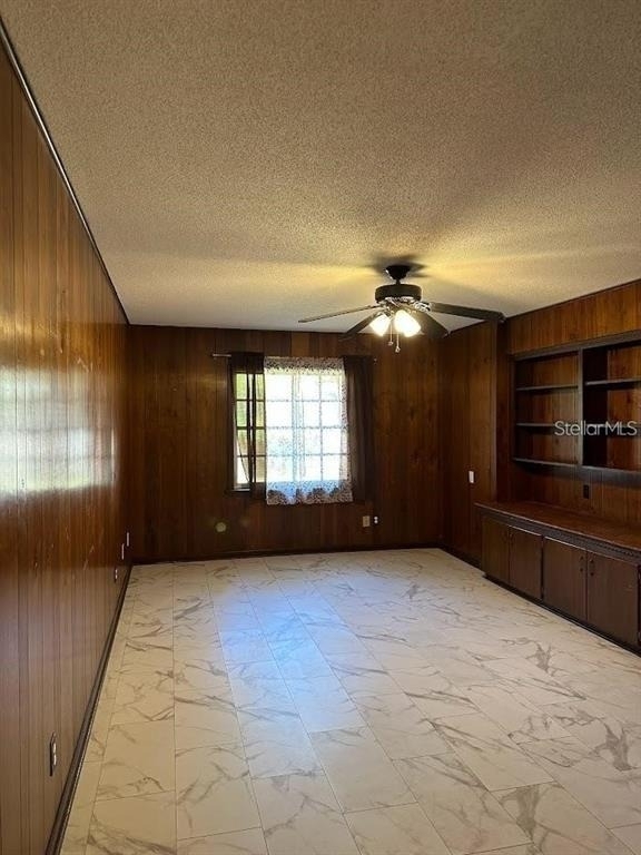 1333 Se 17th Street - Photo 11