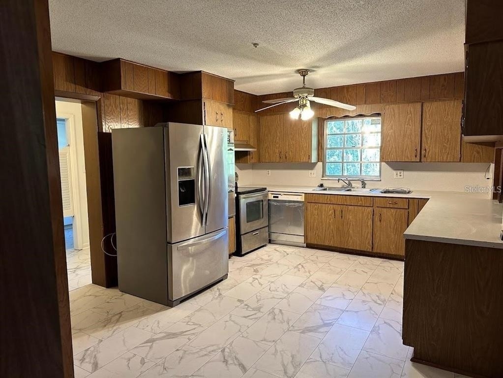 1333 Se 17th Street - Photo 18
