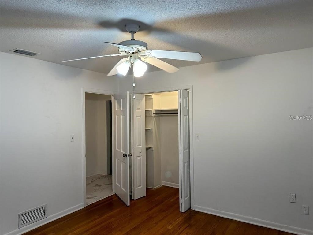 1333 Se 17th Street - Photo 15