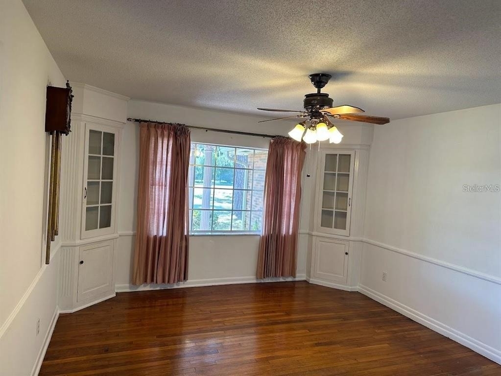 1333 Se 17th Street - Photo 16