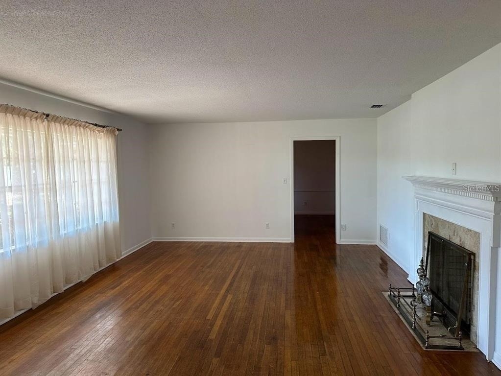 1333 Se 17th Street - Photo 4
