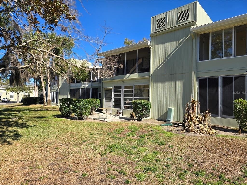 633 Silver Pass - Photo 22