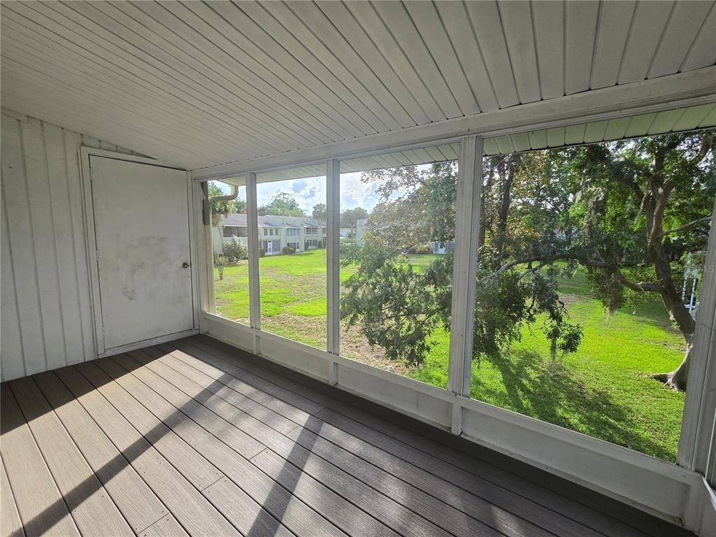 633 Silver Pass - Photo 19