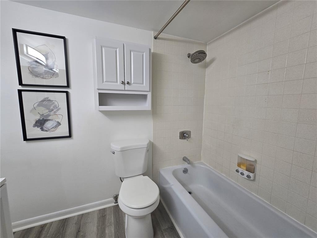 633 Silver Pass - Photo 17